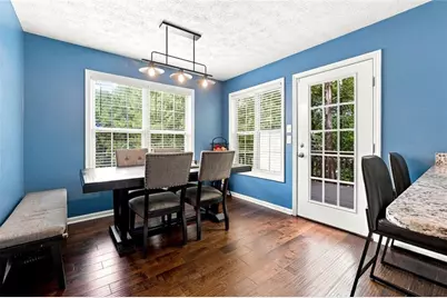 1400 Walnut Hill Circle, Lawrenceville, GA 30043 - Photo 11