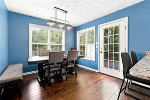 1400 Walnut Hill Cir, Lawrenceville, GA 30043 - Photo 11