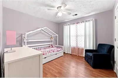 1400 Walnut Hill Circle, Lawrenceville, GA 30043 - Photo 15