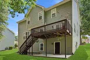 1400 Walnut Hill Cir, Lawrenceville, GA 30043 - Photo 21