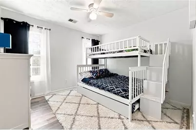 1400 Walnut Hill Circle, Lawrenceville, GA 30043 - Photo 17