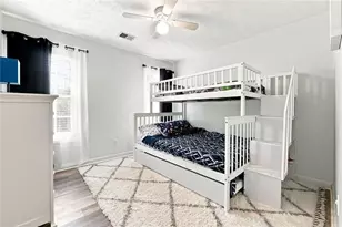 1400 Walnut Hill Cir, Lawrenceville, GA 30043 - Photo 17