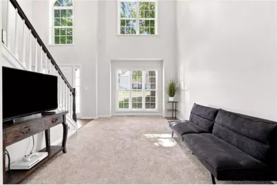 1400 Walnut Hill Circle, Lawrenceville, GA 30043 - Photo 3
