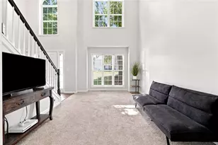 1400 Walnut Hill Cir, Lawrenceville, GA 30043 - Photo 3