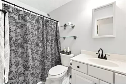 1400 Walnut Hill Circle, Lawrenceville, GA 30043 - Photo 19