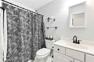 1400 Walnut Hill Cir, Lawrenceville, GA 30043 - Photo 19
