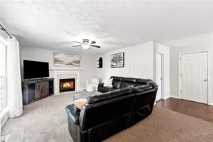 1400 Walnut Hill Cir, Lawrenceville, GA 30043 - Photo 5
