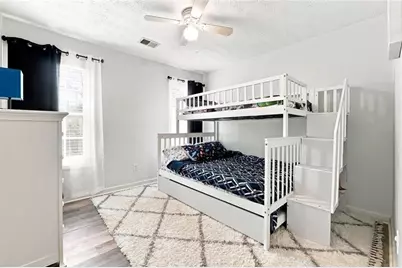 1400 Walnut Hill Circle, Lawrenceville, GA 30043 - Photo 17