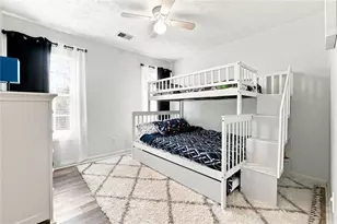 1400 Walnut Hill Cir, Lawrenceville, GA 30043 - Photo 17