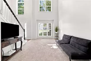 1400 Walnut Hill Cir, Lawrenceville, GA 30043 - Photo 3