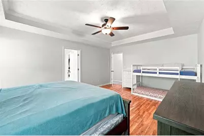 1400 Walnut Hill Circle, Lawrenceville, GA 30043 - Photo 13