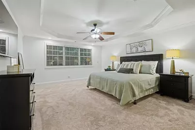 2713 Post Oak Drive, Marietta, GA 30062 - Photo 13