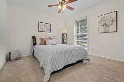 2713 Post Oak Drive, Marietta, GA 30062 - Photo 19