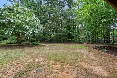 2713 Post Oak Drive, Marietta, GA 30062 - Photo 25