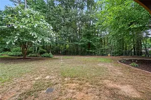 2713 Post Oak Dr, Marietta, GA 30062 - Photo 25