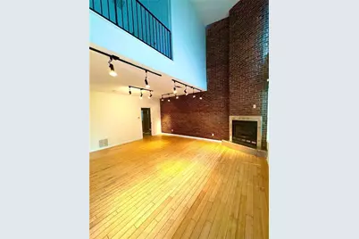 1206 Piedmont Avenue NE #4, Atlanta, GA 30309 - Photo 5