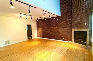 1206 Piedmont Ave NE, Atlanta, GA 30309 - Photo 5
