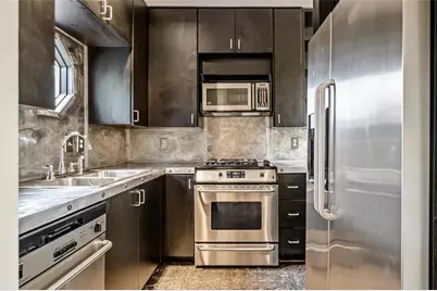 1206 Piedmont Avenue NE #4, Atlanta, GA 30309 - Photo 7
