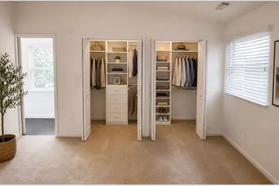 1206 Piedmont Avenue NE #4, Atlanta, GA 30309 - Photo 17