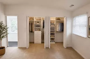 1206 Piedmont Ave NE, Atlanta, GA 30309 - Photo 17