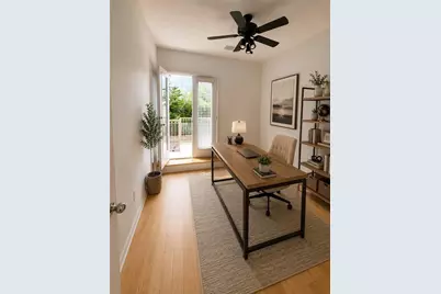 1206 Piedmont Avenue NE #4, Atlanta, GA 30309 - Photo 11