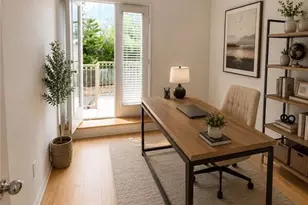 1206 Piedmont Ave NE, Atlanta, GA 30309 - Photo 11