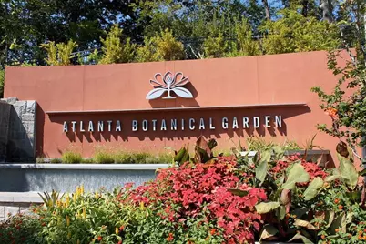 1206 Piedmont Avenue NE #4, Atlanta, GA 30309 - Photo 21