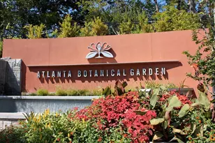 1206 Piedmont Ave NE, Atlanta, GA 30309 - Photo 21