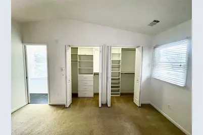 1206 Piedmont Avenue NE #4, Atlanta, GA 30309 - Photo 15