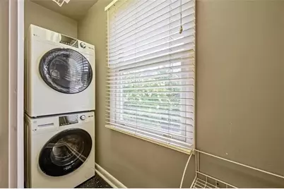 1206 Piedmont Avenue NE #4, Atlanta, GA 30309 - Photo 13