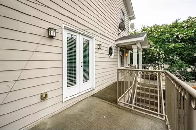 1206 Piedmont Avenue NE #4, Atlanta, GA 30309 - Photo 3