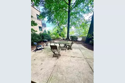 1206 Piedmont Avenue NE #4, Atlanta, GA 30309 - Photo 19