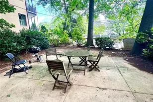 1206 Piedmont Ave NE, Atlanta, GA 30309 - Photo 19