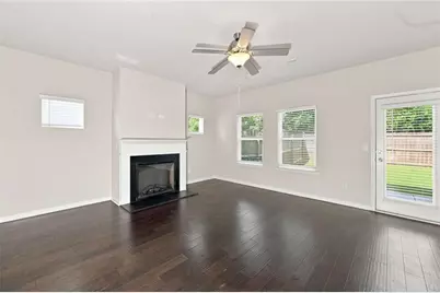 2198 Justify Lane, Lithonia, GA 30058 - Photo 7