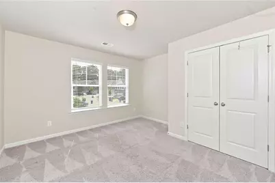 2198 Justify Lane, Lithonia, GA 30058 - Photo 15
