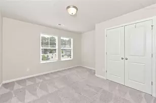 2198 Justify Ln, Lithonia, GA 30058 - Photo 15