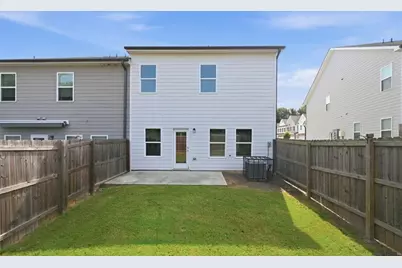 2198 Justify Lane, Lithonia, GA 30058 - Photo 23