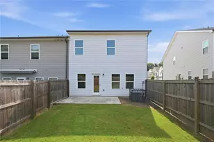 2198 Justify Ln, Lithonia, GA 30058 - Photo 23