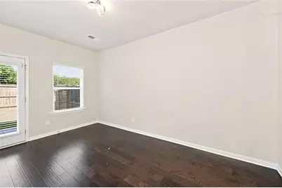 2198 Justify Lane, Lithonia, GA 30058 - Photo 9