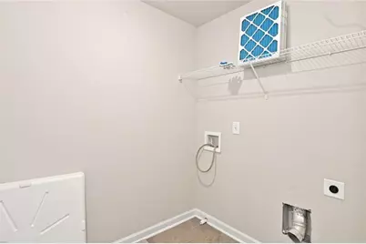 2198 Justify Lane, Lithonia, GA 30058 - Photo 21