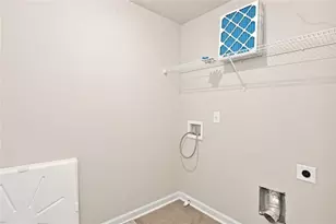 2198 Justify Ln, Lithonia, GA 30058 - Photo 21