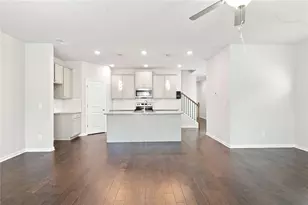 2198 Justify Ln, Lithonia, GA 30058 - Photo 11
