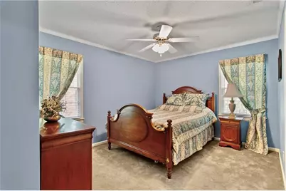 5 Shadowbrook Drive SE, Rome, GA 30161 - Photo 25
