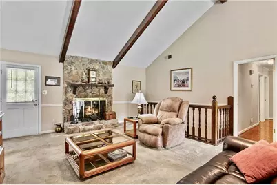 5 Shadowbrook Drive SE, Rome, GA 30161 - Photo 9