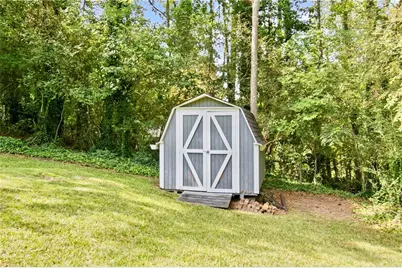 5 Shadowbrook Drive SE, Rome, GA 30161 - Photo 39