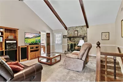 5 Shadowbrook Drive SE, Rome, GA 30161 - Photo 7