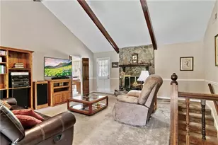 5 Shadowbrook Dr SE, Rome, GA 30161 - Photo 7