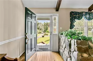 5 Shadowbrook Dr SE, Rome, GA 30161 - Photo 5