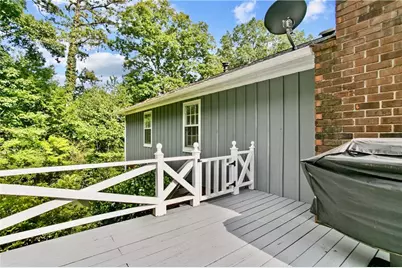 5 Shadowbrook Drive SE, Rome, GA 30161 - Photo 37