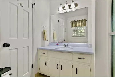 5 Shadowbrook Drive SE, Rome, GA 30161 - Photo 23